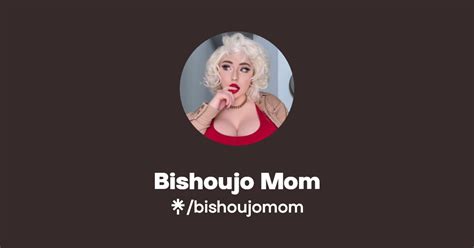 Find Bishoujo Mom Onlyfans